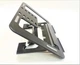 Подставка складная для ноутбука,планшета и книг Laptop Stand S155 Черная - изображение 4