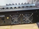 Микшер со встроенным усилителем UKC MX-808D - изображение 4