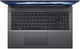 Ноутбук Acer Extensa EX215-55G-335H (NX.EGZEU.001) - зображення 2