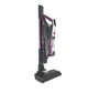Акумуляторний пилосос Hoover HF522STHE011 - зображення 4