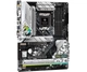 Материнская плата ASRock Z790 Steel Legend WiFi Socket 1700 - изображение 13