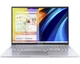 Ноутбук Asus Vivobook 16 X1605VA-MB235 (90NB10N2-M009K0) Transparent Silver - изображение 1