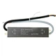 Блок питания 12V 40W 3.33A герметичный IP67 AC180-265V AVT - изображение 2