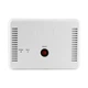 ДБЖ для мережевого обладнання 5V-24V SKE SK-616 58Wh - зображення 9