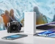 УМБ Powerbank Remax RPP-310 40000 mAh 65W QC + PD швидка зарядка білий - зображення 4