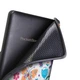 Обложка для электронной книги Premium для PocketBook 616/618/627/632 picture 6 (Бабочка) - изображение 4