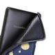 Обложка «Сity» для PocketBook 606/628/633 - изображение 4