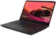 Lenovo Ideapad Gaming 15ACH6 / 15.6" (1920x1080) 120Hz IPS / AMD Ryzen 5 5600H / 8 Gb DDR4 / 256 Gb SSD / GeForce GTX 1650 (4Gb | GDDR6 | 128Bit) / Windows 10 Home - изображение 2