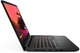 Lenovo Ideapad Gaming 15ACH6 / 15.6" (1920x1080) 120Hz IPS / AMD Ryzen 5 5600H / 8 Gb DDR4 / 256 Gb SSD / GeForce GTX 1650 (4Gb | GDDR6 | 128Bit) / Windows 10 Home - изображение 5
