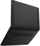 Lenovo Ideapad Gaming 15ACH6 / 15.6" (1920x1080) 120Hz IPS / AMD Ryzen 5 5600H / 8 Gb DDR4 / 256 Gb SSD / GeForce GTX 1650 (4Gb | GDDR6 | 128Bit) / Windows 10 Home - изображение 6