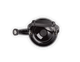 Чайник Le Creuset Demi 1,1 л Black Onyx - изображение 4