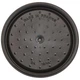 Каструля Staub Cast Iron 6,7 л біла (1102802) - изображение 3