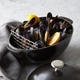 Каструля для мідій Staub Cast Iron 2 л з кришкою та решіткою (1102523) - изображение 5