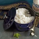 Рисоварка Staub Cast Iron 1,7 л темно-синяя (11721691) - изображение 7