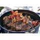 Каструля Staub Cast Iron 6,7 л синя (1102891) - изображение 5