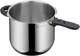 Скороварка WMF Perfect Plus 22 см 6,5 л із вставкою (4000530564191) - зображення 3