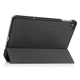 Чехол UniCase Slim для OPPO Pad Air - Black - изображение 2