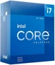 Процесор Intel Core i7-12700KF (BX8071512700KF) - зображення 2