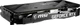 Видеокарта MSI GeForce RTX 3060 Ventus x2 OC 8GB GDDR6 (RTX 3060 VENTUS 2X 8G OC) - изображение 5