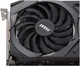 Видеокарта MSI GeForce RTX 3060 Ventus x2 OC 8GB GDDR6 (RTX 3060 VENTUS 2X 8G OC) - изображение 8