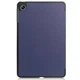 Чехол UniCase Slim для OPPO Pad Air - Blue - изображение 3