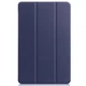 Чехол UniCase Slim для OPPO Pad Air - Blue - изображение 4