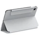 Захисний чохол Deexe Original Fold для OPPO Pad Air - Grey - зображення 3