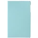 Чехол Deexe Rotation для Huawei MatePad SE 10.4 - Baby Blue - изображение 6
