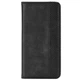Чохол Deexe Retro Style для Xiaomi 13 Lite - Black - зображення 5