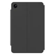 Захисний чохол Deexe Original Fold для OPPO Pad Air - Black - зображення 2