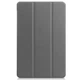 Чехол UniCase Slim для OPPO Pad Air - Grey - изображение 4
