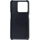 Захисний чохол Deexe Pocket Case для OnePlus 10T / Ace Pro - Blue - зображення 4