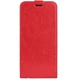 Чехол Deexe Flip Case для Xiaomi Redmi Note 12 - Red - изображение 4