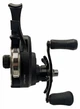 Котушка зимова Lucky John BP VIB (LJPV04-MM) - изображение 2