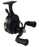 Котушка зимова Lucky John BP VIB (LJPV04-MM) - изображение 8