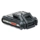 Акумулятор Li-Ion 18В 1.3Ач для дриля-шуруповерта WT-0314/WT-0313/WT-0317 INTERTOOL WT-0315 - зображення 1