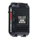 Акумулятор Li-Ion 18В 1.3Ач для дриля-шуруповерта WT-0314/WT-0313/WT-0317 INTERTOOL WT-0315 - зображення 5