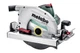 Ручная дисковая пила Metabo KS 85 FS, 2000 Вт (Картон) 601085000 (5710) - изображение 1