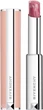 Бальзам для губ Givenchy Le Rose Perfecto Baume 102 Feeling nude - изображение 1