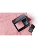 Румяна для обличчя Dior Rouge Blush 601 Hologlam - изображение 4