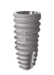 Имплантат Osstem TS||| SA Pre-mounted 5.0x8.5 Имплант (KG-6596) - изображение 1