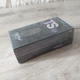 Имплантат Osstem TS||| SA Pre-mounted 5.0x8.5 Имплант (KG-6596) - изображение 6