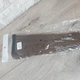 Накладной хвост искусственный хвост на ленте D1013 2/30# 45 см (KG-6496) - изображение 4