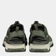 Мужские сандалии для треккинга CMP Sahiph 30Q9517-E980 40 (7.5US) 26.3 см Militare (8057153993255) - изображение 4