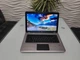 Ноутбук Б-клас HP Pavilion DV6 / 15.6TN / Core i3-350M (2(4) ядра по 2.26GHz) / 4GB DDR3 / 320GB HDD / Intel HD Graphics / WebCam / HDMI б/в - зображення 2