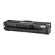 Картридж ColorWay Samsung ML-2160/2165W/SCX-3400 (CW-S2160M) - изображение 5