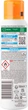 Солнцезащитный спрей-мист для детей Garnier Ambre Solaire Kids SPF 50+ 150 мл (3600542512930) - изображение 2