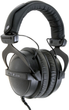 Навушники Beyerdynamic DT 770 M - зображення 1