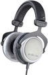 Навушники Beyerdynamic DT 880 PRO (240629) - зображення 1