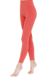 Легінси безшовні Giulia Leggings model 2 Coral Rose S/M Помаранчевий - зображення 1